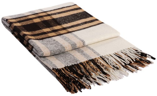 Плед Палермо Влади Скидка