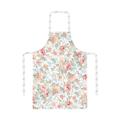 Фартук рогожка Vse DOMA