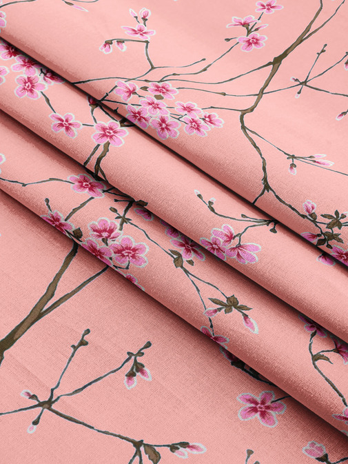 КПБ  бязь Шуя Реноме<66984> 