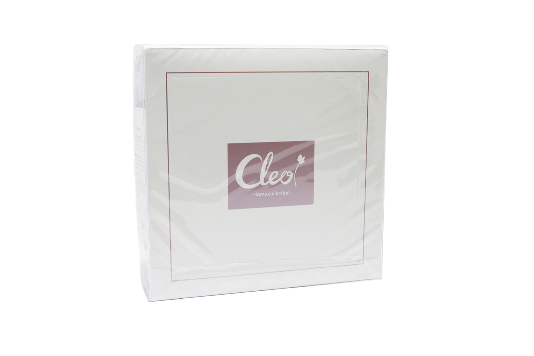 КПБ  сатин люкс Satin Lux SL Клео<SL-758>