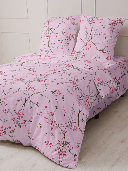 КПБ  бязь Шуя Реноме<66982> 