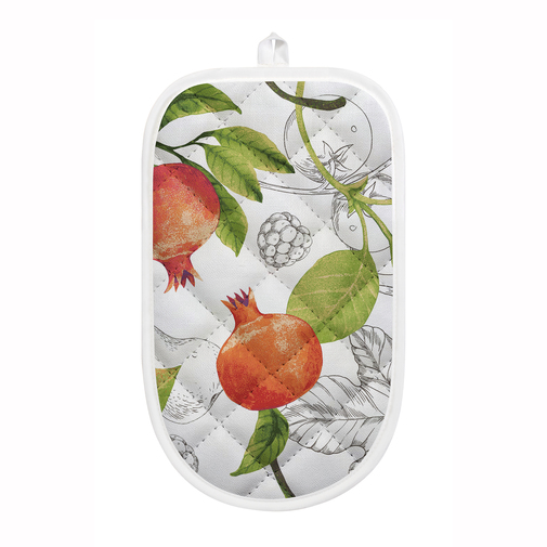 Рукавичка для горячего х/б Самойловский текстиль/Веросса