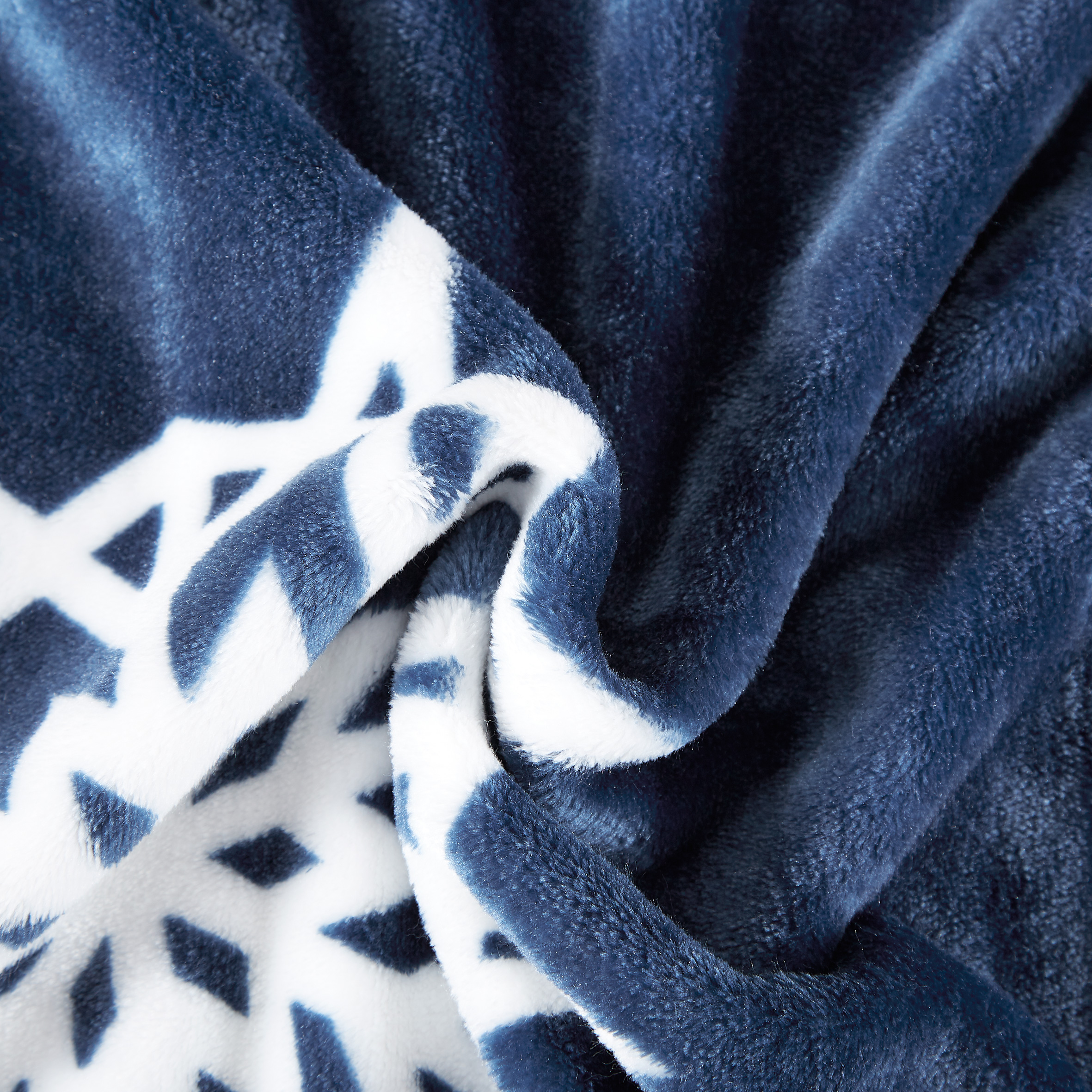 Плед фленер Элит Реноме, 139