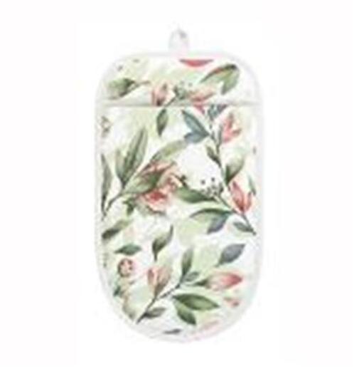 Рукавичка для горячего х/б Самойловский текстиль/Веросса