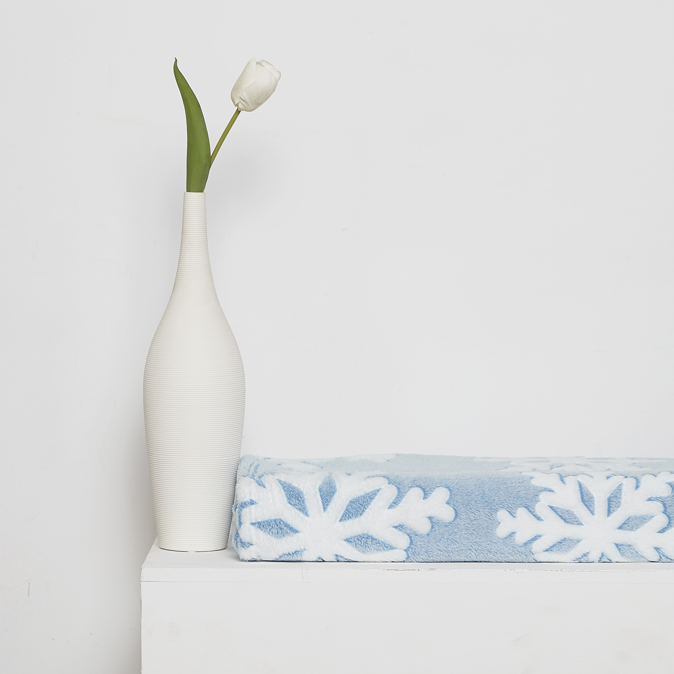 Плед бамбук Элит Реноме, 278