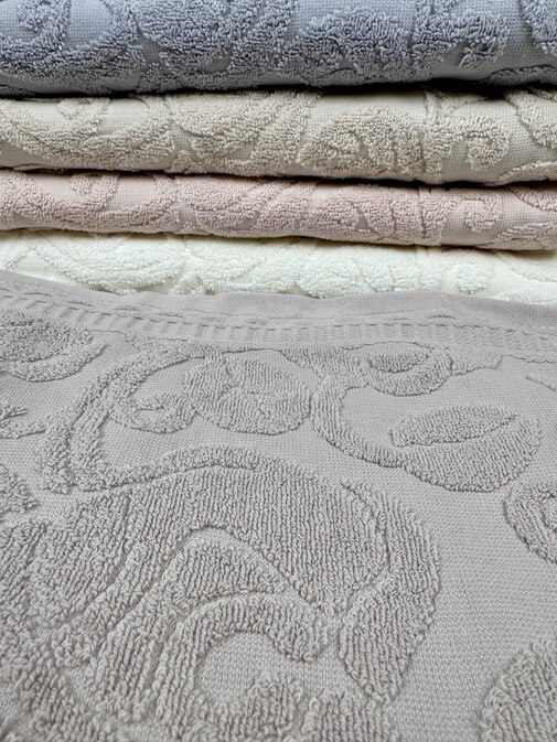 Полотенце махровое 22..435 7Я