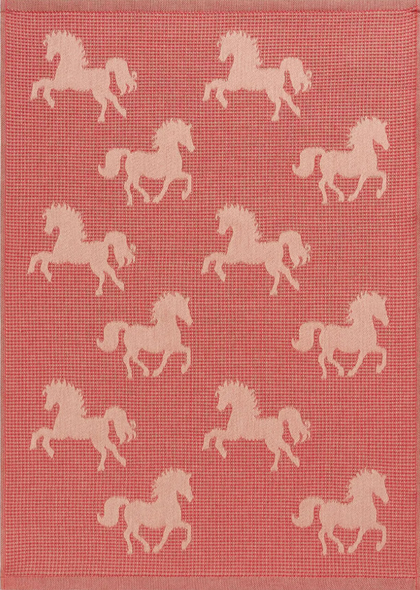 Полотенце вафельное Branco ДМ Люкс, 10000 цв.