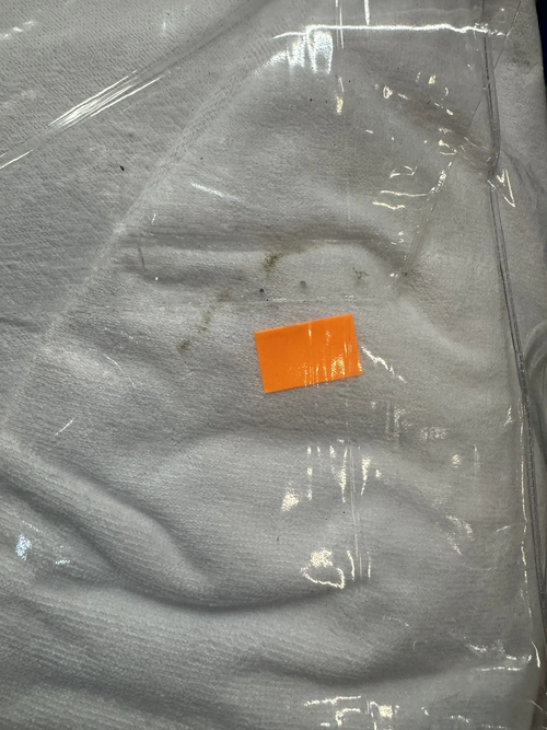 УЦЕНЕННЫЙ ТОВАР Наматрасник с юбкой хлопок Реноме