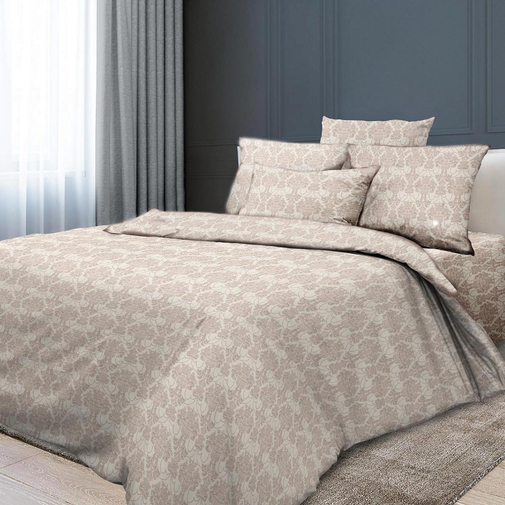 Пододеяльник  бязь Премиум Реноме