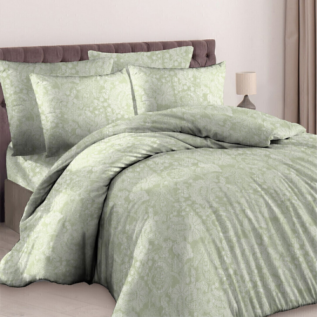 Пододеяльник бязь 125 Реноме