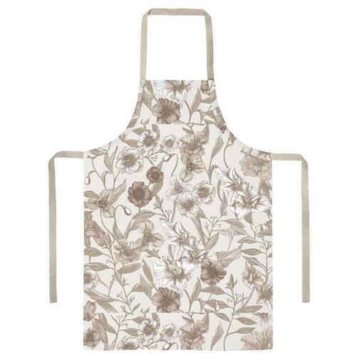 Фартук рогожка Vse DOMA