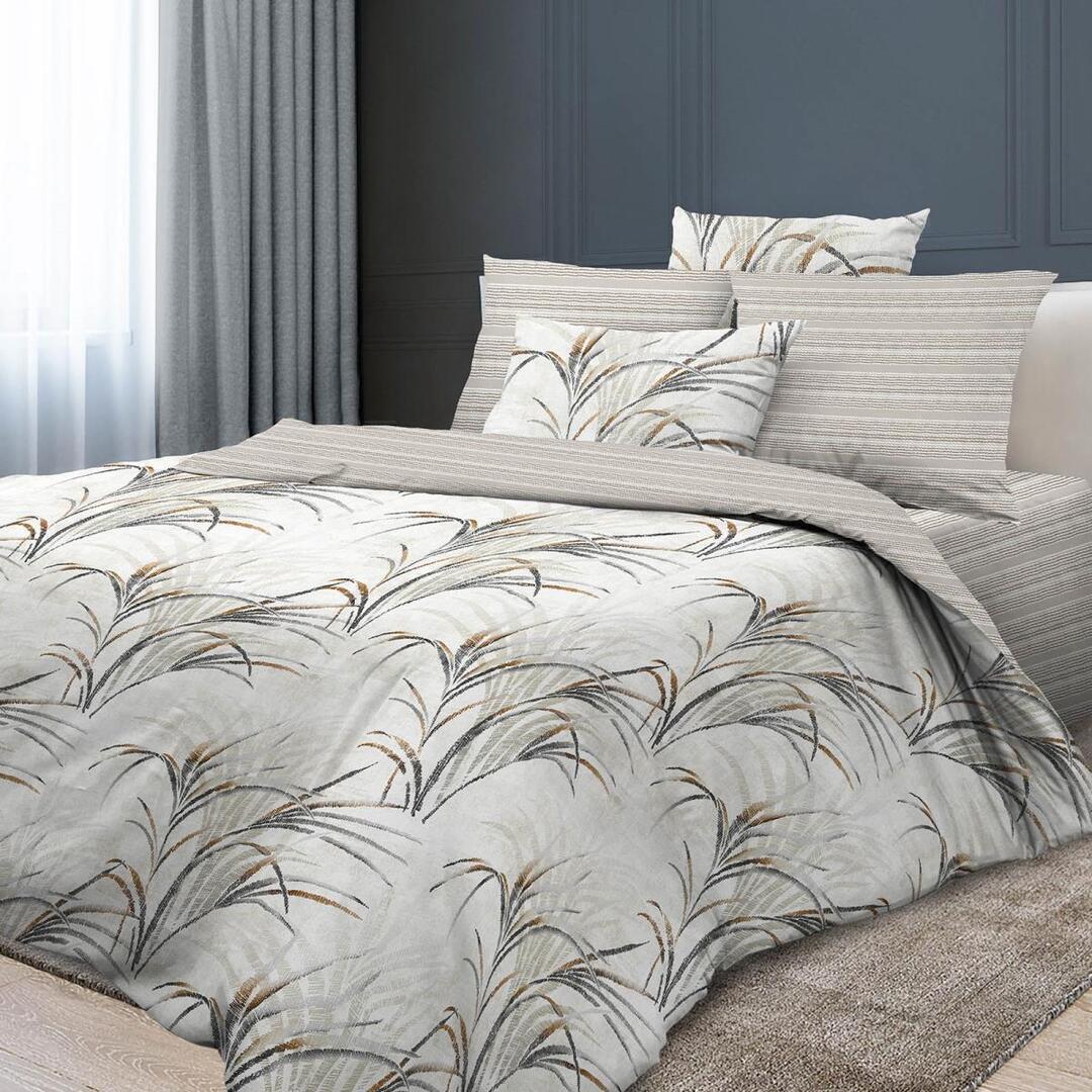 Пододеяльник  бязь Премиум Реноме