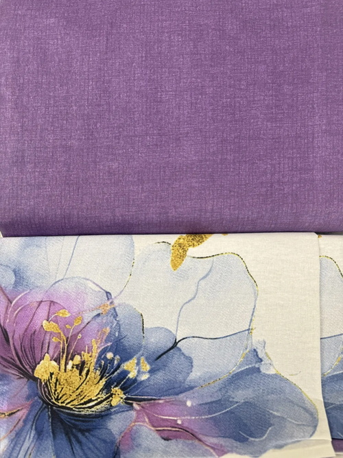 КПБ поплин наволочки 50*70-2шт Оливковая коллекция Реноме<УУ 6968>