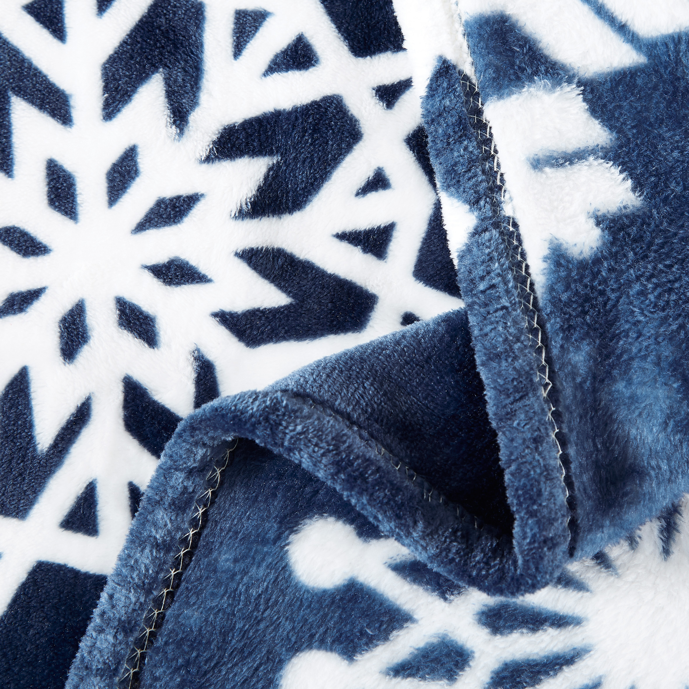 Плед фленер Элит Реноме, 139