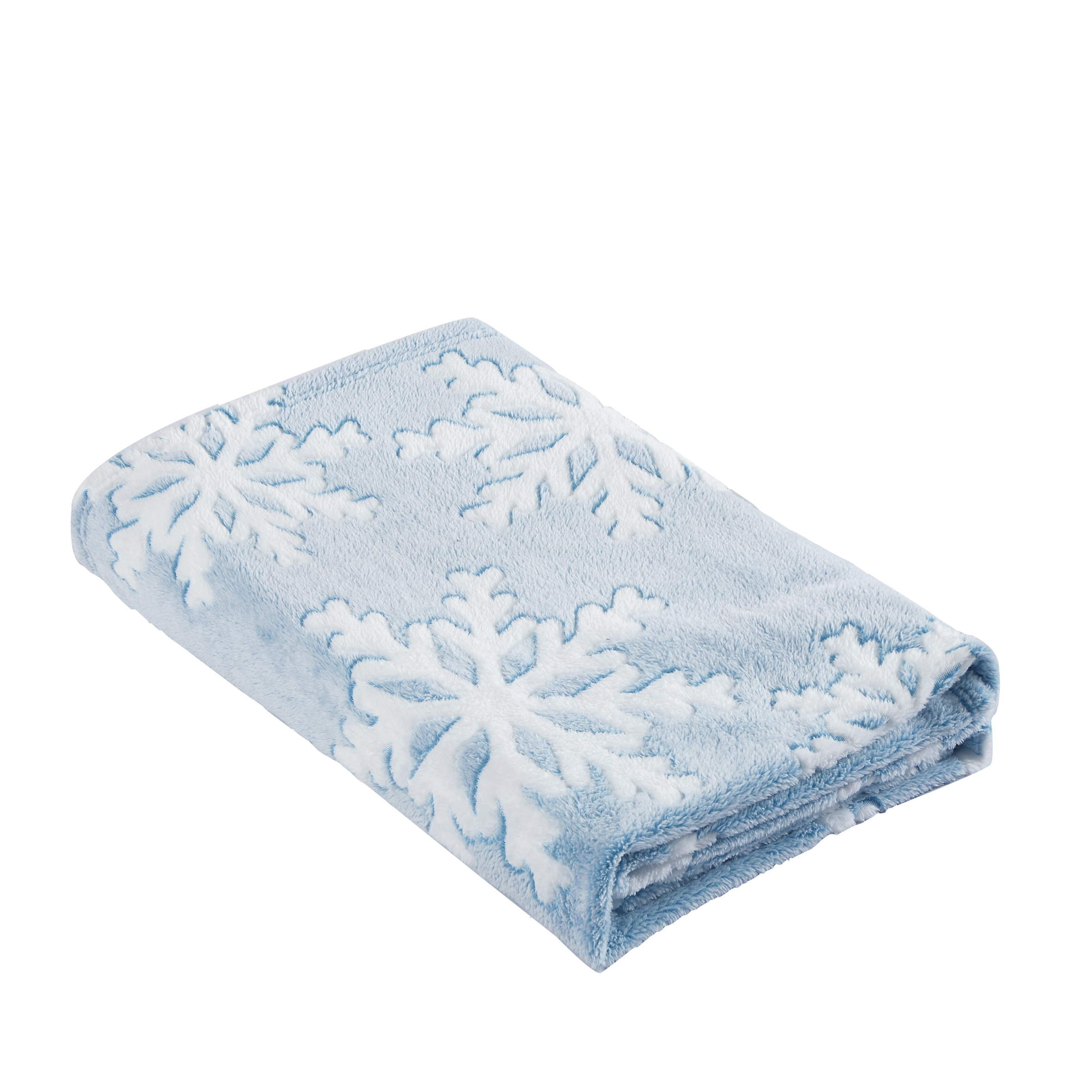 Плед бамбук Элит Реноме, 278