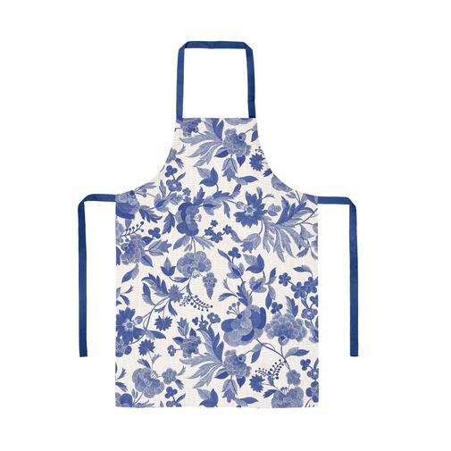 Фартук рогожка Vse DOMA