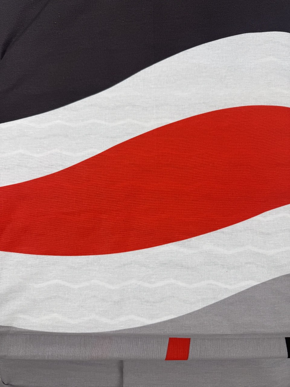 КПБ  поплин Оливковая коллекция Реноме<УУ 2293> 