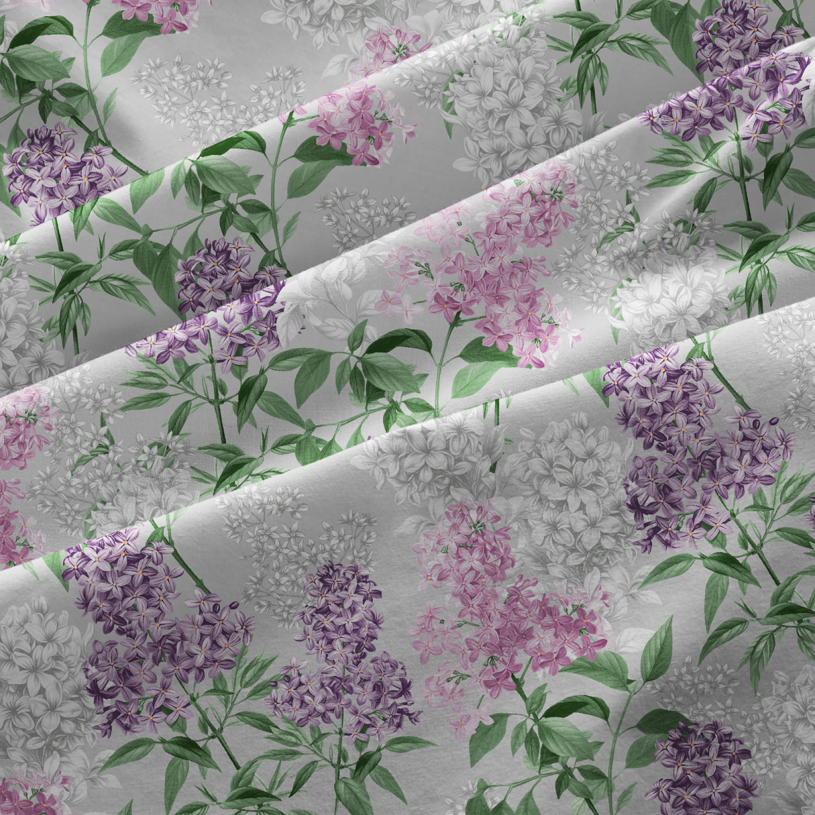 Пододеяльник  бязь Премиум Реноме