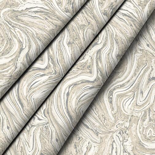 Пододеяльник  бязь Премиум Реноме