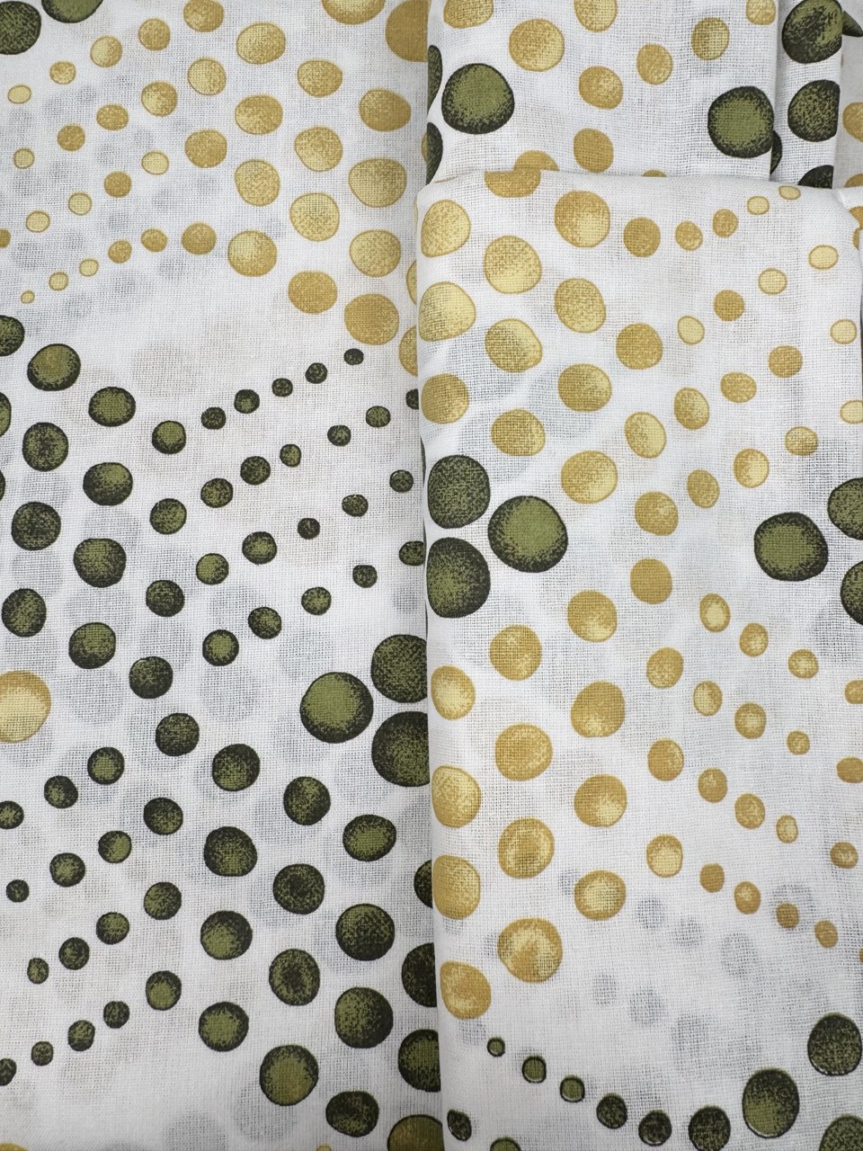 КПБ бязь Жемчужная коллекция Реноме<20208-1 Брют>