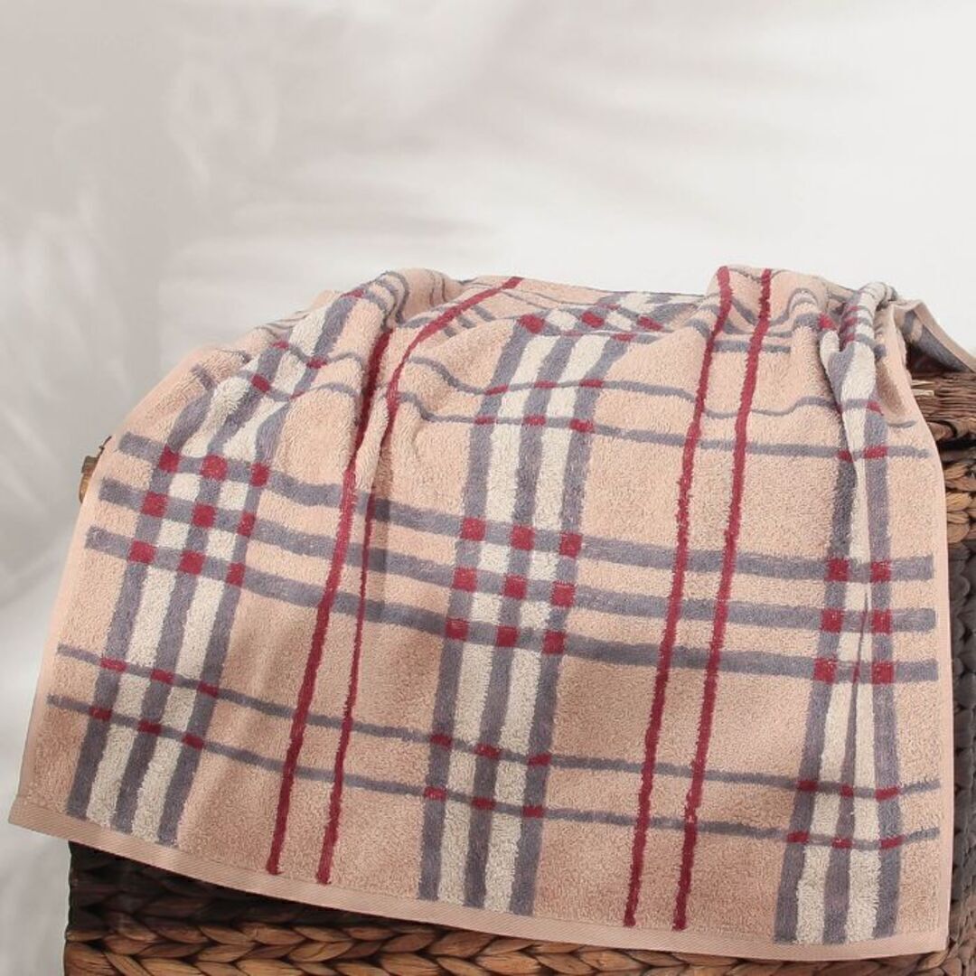 Полотенце махровое Барбара New Клинелли Акция8, 10000 цв.