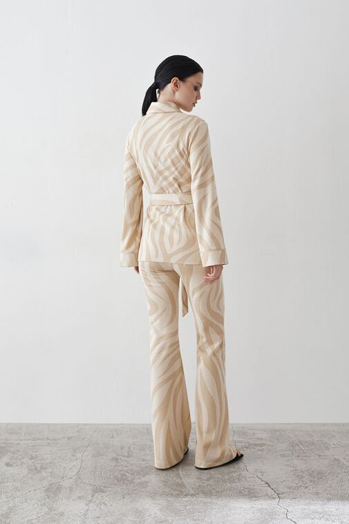 Комплект женский 30510-2+30514-2 Лаете/Laete