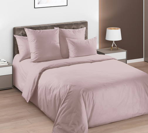 КПБ перкаль Королевское искушение NEW<Знойный день>