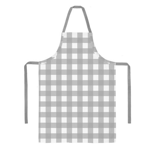 Фартук рогожка Vse DOMA