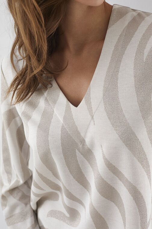 Комплект женский 30509-1+30514-1 Лаете/Laete