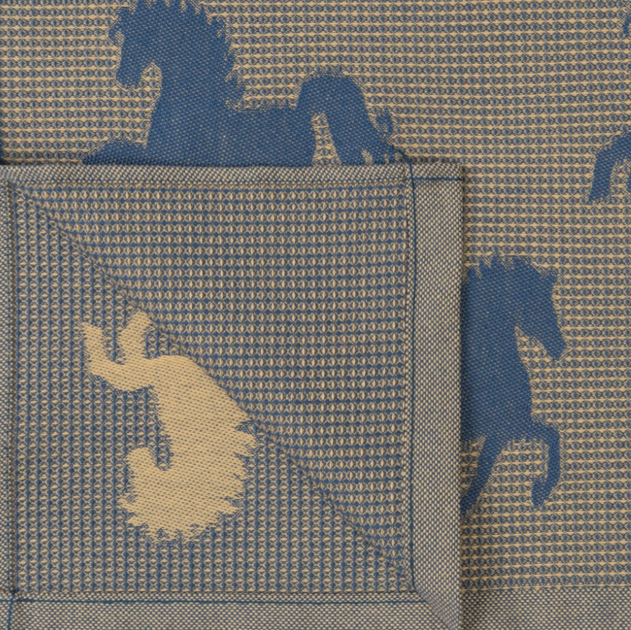 Полотенце вафельное Branco ДМ Люкс, 20000 цв