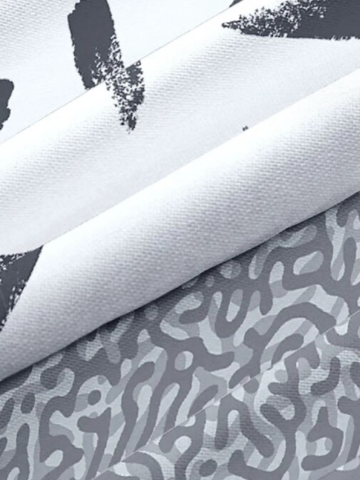 КПБ бязь Василиса/Delight<20323-1 Фьюжн>