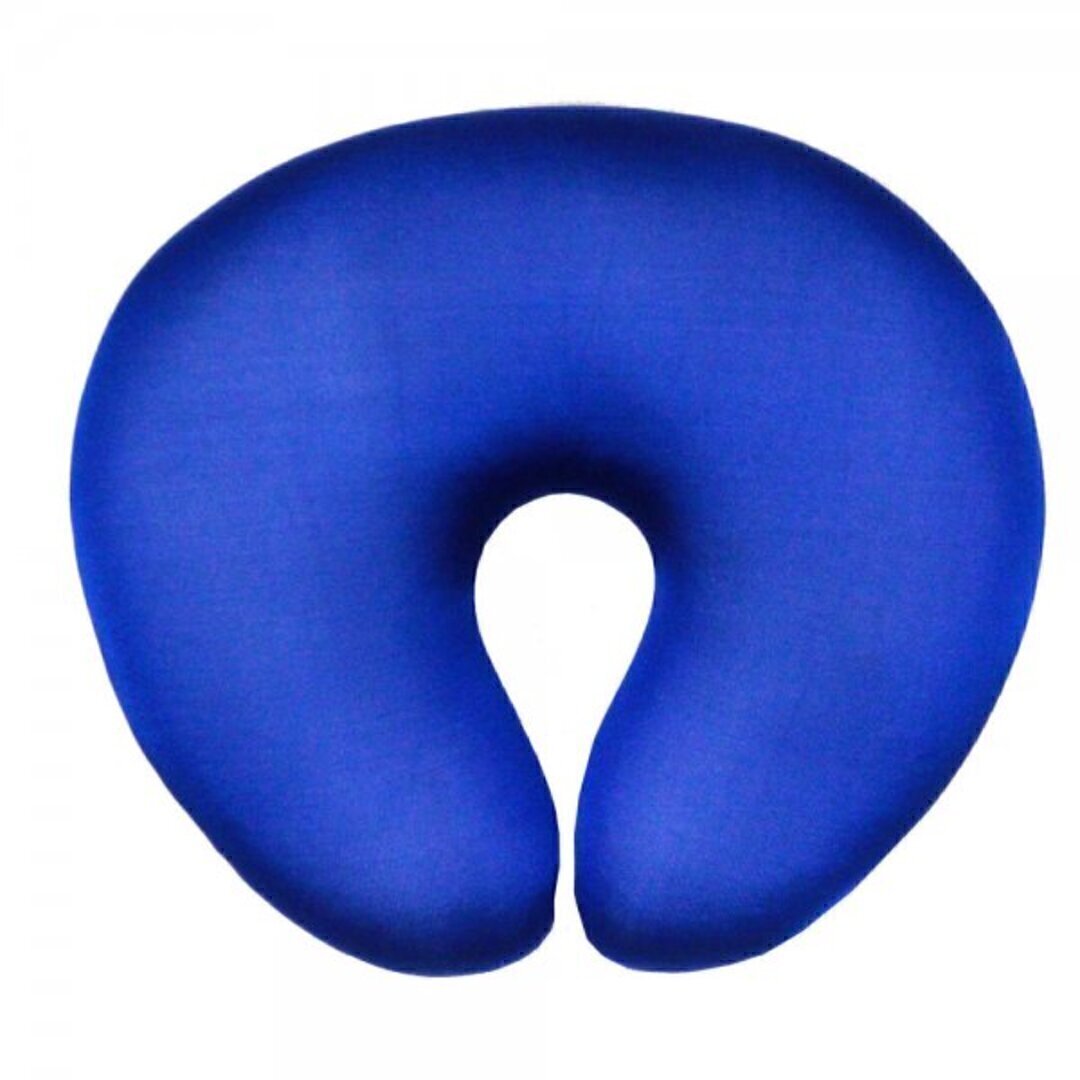 Антистрессовая подушка турист Ассорти