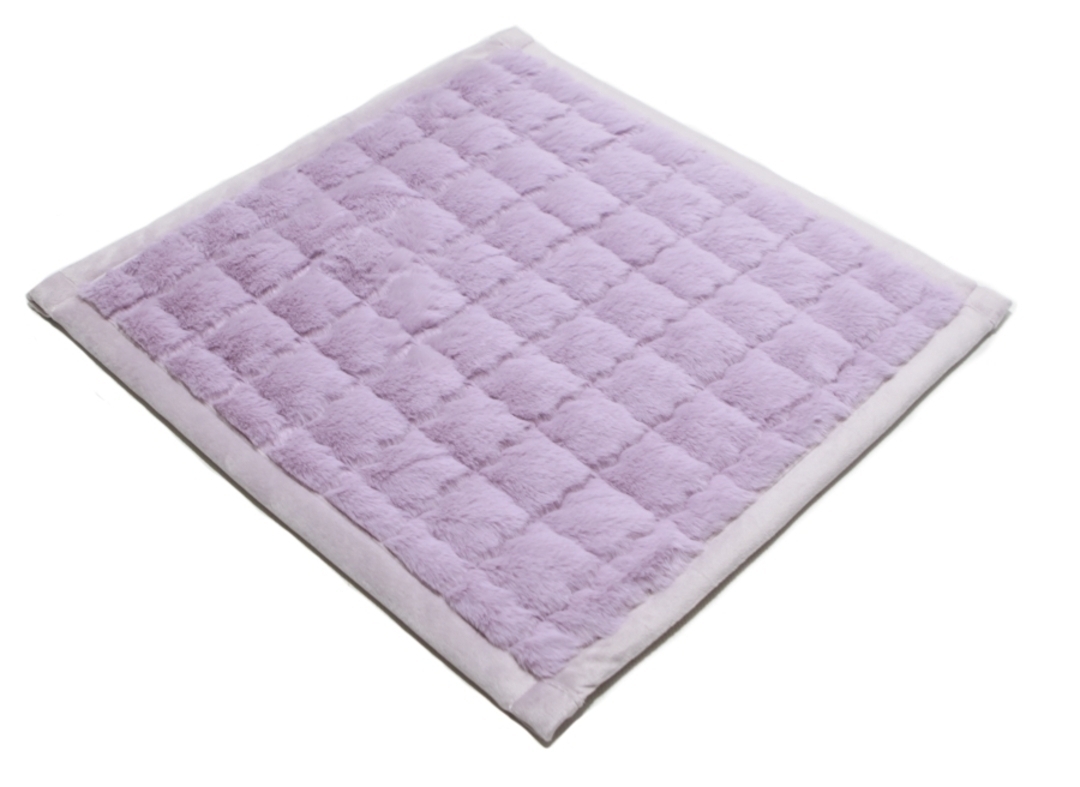 Чехол на стулья кролик СД