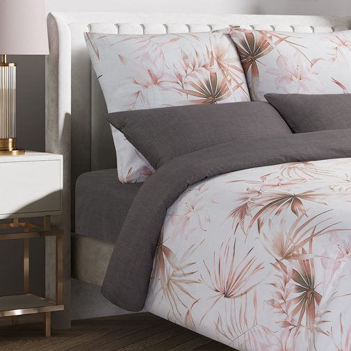 КПБ сатин Гармоника<Модус>