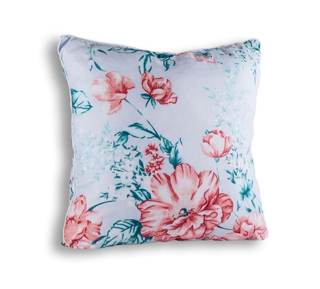 Подушка х/ф Эконом Реноме