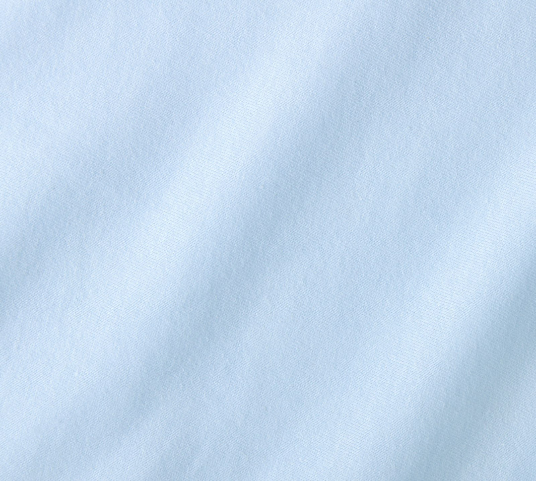 Наволочки трикотажные Текс-Дизайн упак 2шт.