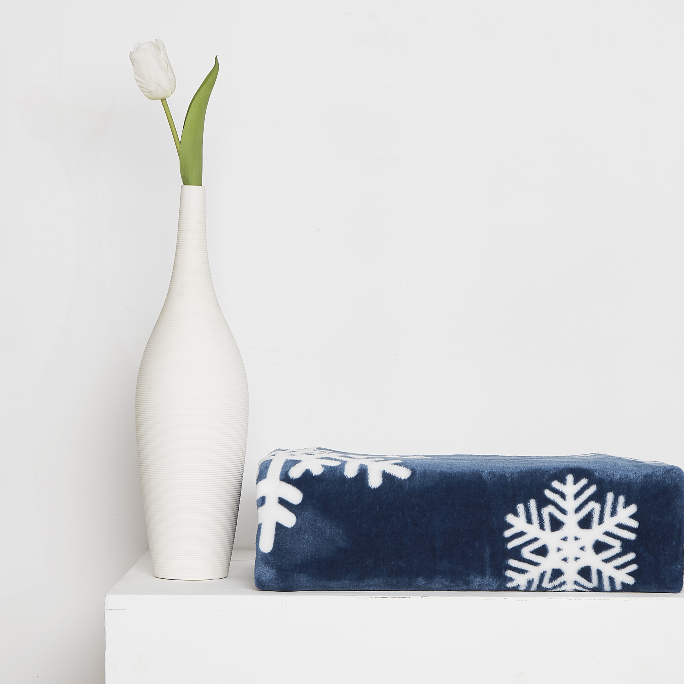 Плед фленер Элит Реноме, 139