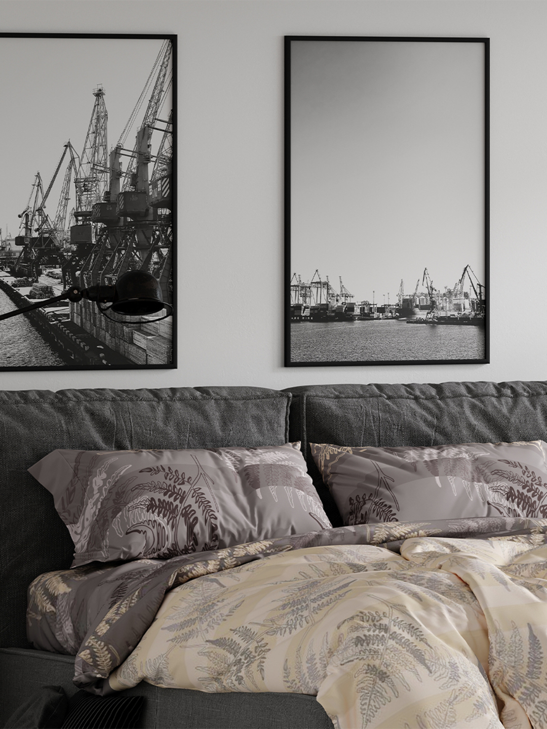 КПБ  бязь Жемчужная коллекция Реноме<70158-2 Сонет> 