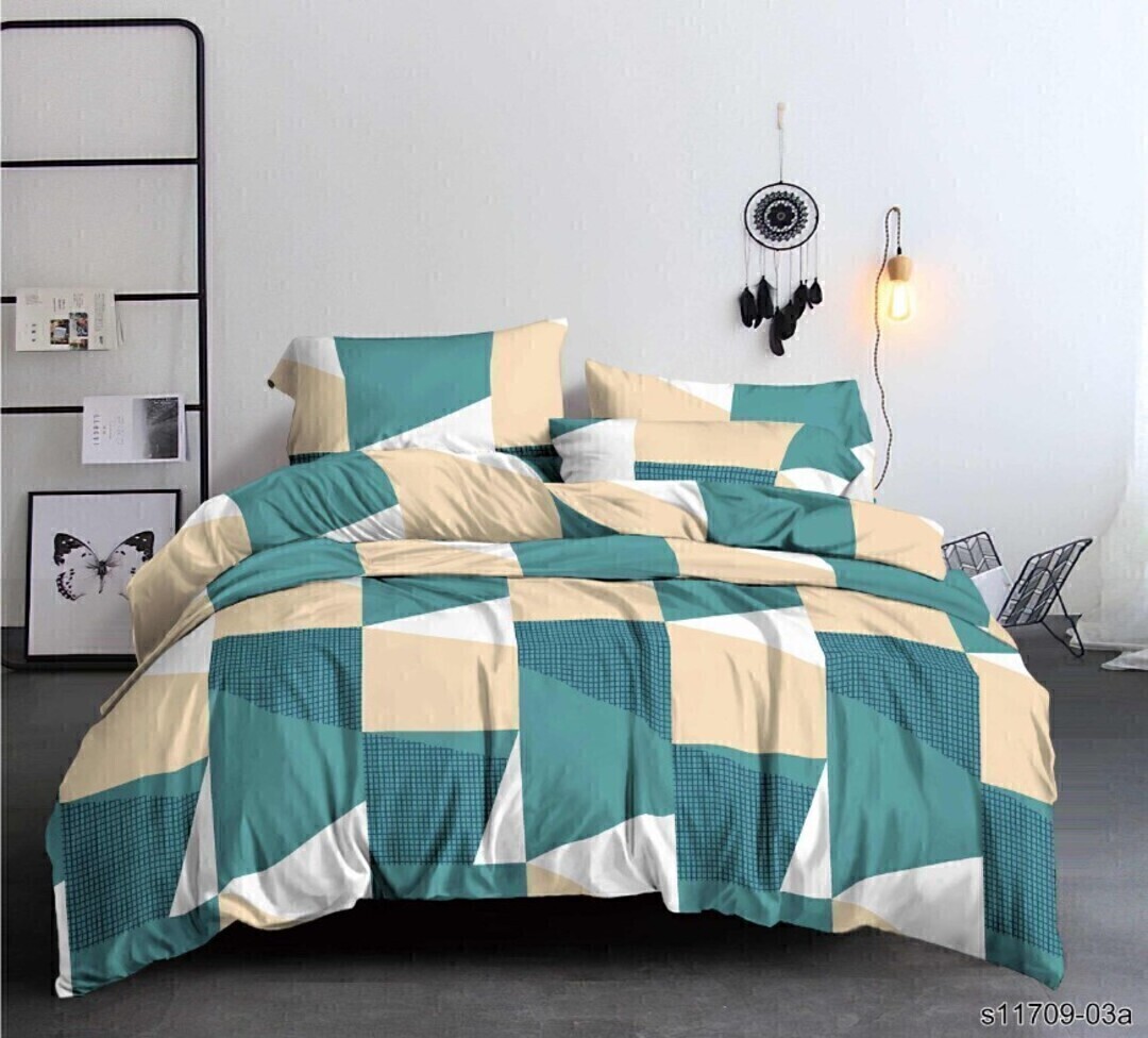 КПБ  полисатин Pandora<11709-03 Скидка Акция22>