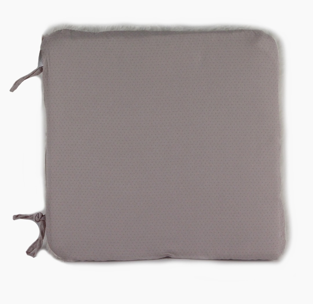 Чехол на стулья мех СД