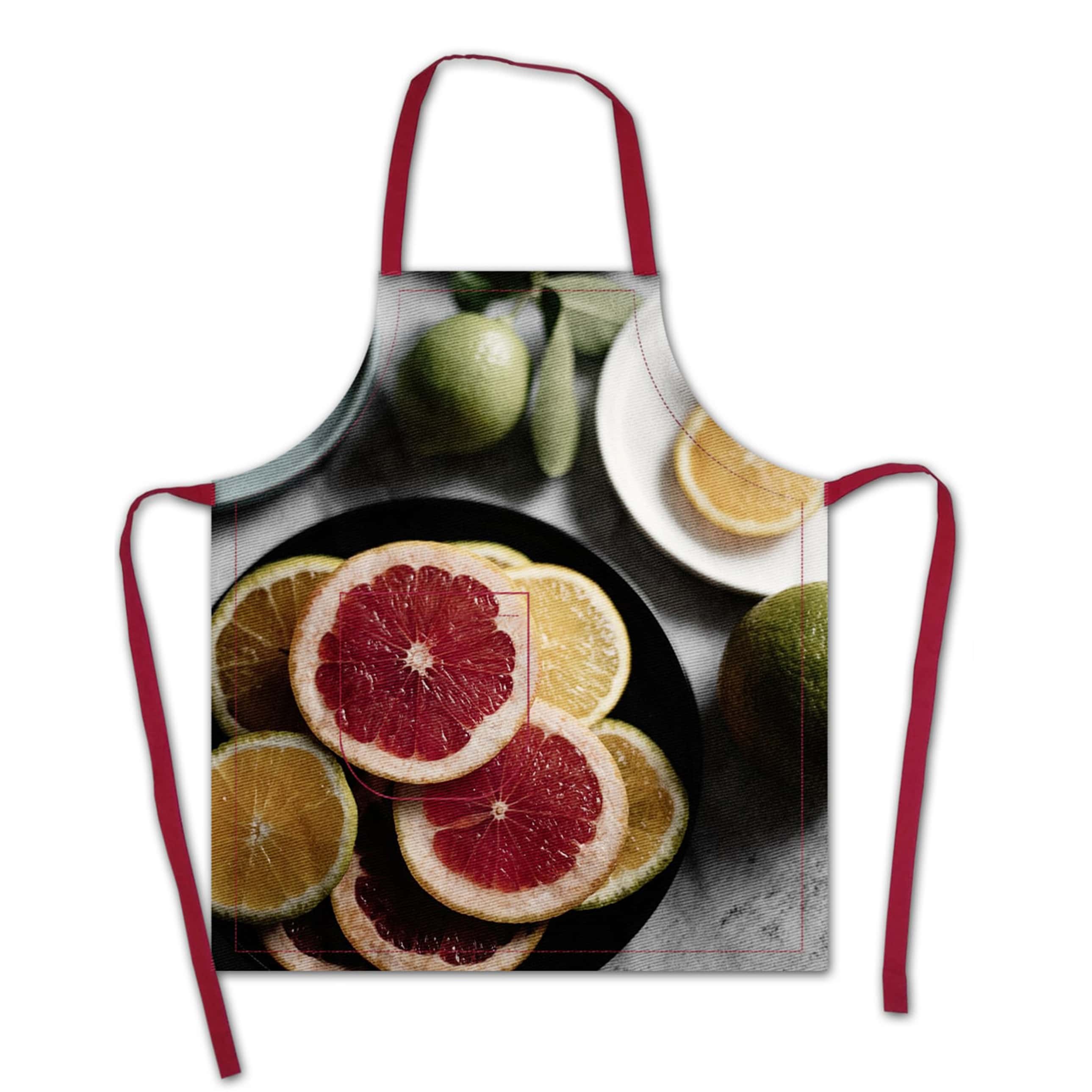 Фартук хлопок Бояртекс  М