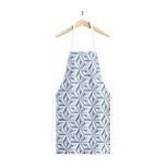 Фартук х/б Verossa