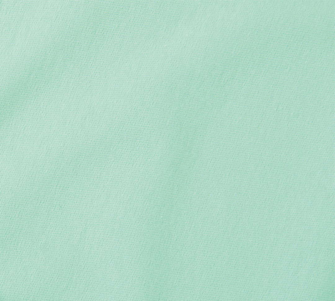 Наволочки трикотажные Текс-Дизайн упак 2шт.