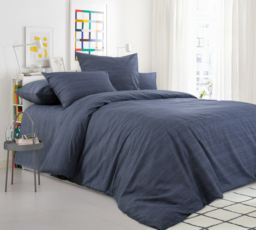 КПБ  перкаль Королевское искушение NEW<Графитовый камень> 