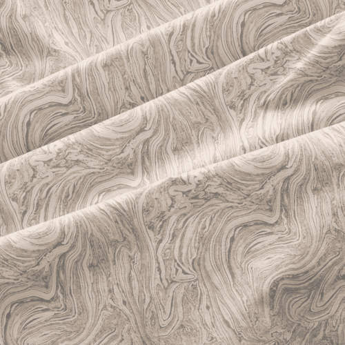 КПБ  бязь Премиум Реноме<72042-1 Природа> 