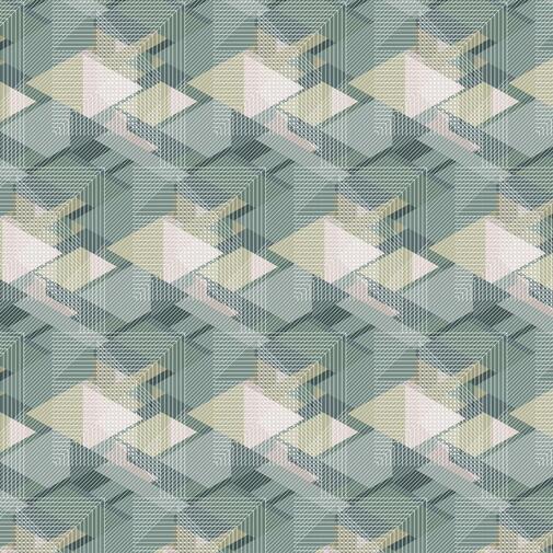 КПБ  бязь Премиум Реноме<72019-1 Пимен> 