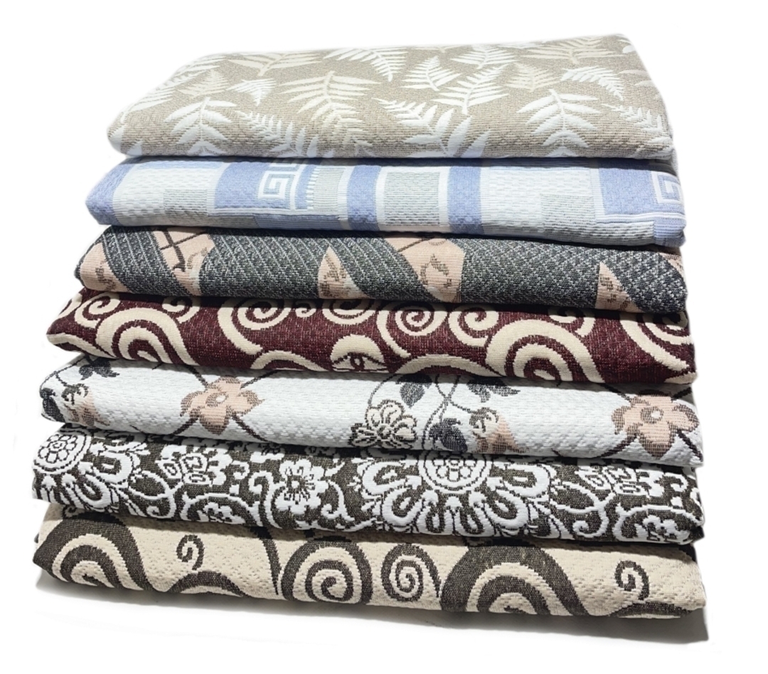 Покрывало гобеленовое Дивандеки  СД