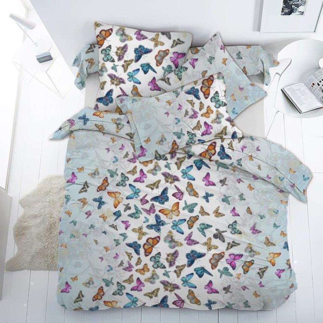 Пододеяльник  бязь Премиум Реноме