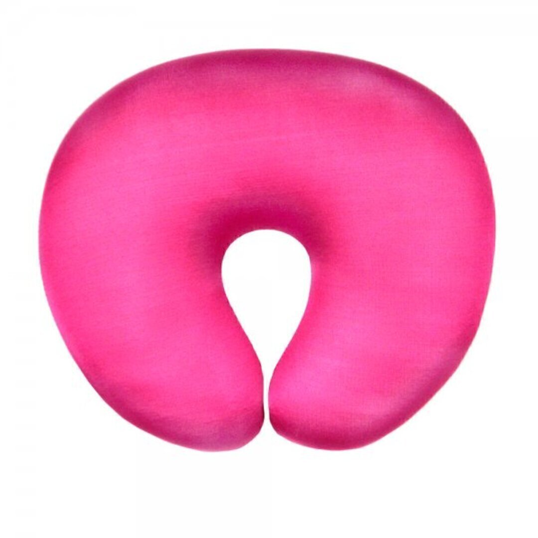 Антистрессовая подушка турист Ассорти