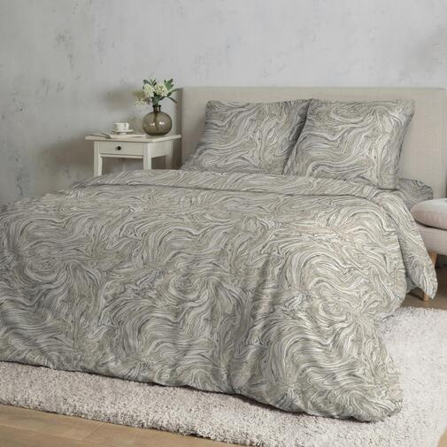 Пододеяльник  бязь Премиум Реноме